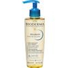 BIODERMA ITALIA Srl Atoderm huile/olio doccia 200ml - - 971268937