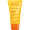 URIAGE LABORATOIRES DERMATOLOG Bariesun spf50+ mat fluido50ml - - 971811183