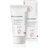 Canova ecladerm crema 50 ml - Canova - 974058051