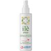 Ile' spray formula protettiva - CEMON - 980486599