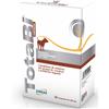 NEXTMUNE ITALY Srl Totabi 32cpr vet - - 975099173