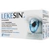 DYMALIFE PHARMACEUTICAL Srl Lekesin 10fl 10ml - - 942973227