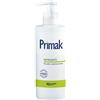 Primak detergente 200 ml - - 942795612