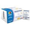 Betaimmuno c 14bust - - 980484291