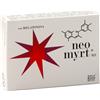 Neomyrt mz 30 compresse - - 945029231