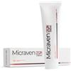 Micraven ap crema 100ml - - 978245037