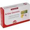 Artika genesis 60 compresse - - 906942851