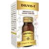 Diuvis t 100past - - 981559560