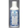 EOS Srl Detergente biodermico 1000ml - - 902263565