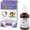 BUONA SpA SOCIETA' BENEFIT Buona circadiem 5 tripto 30ml - - 982045698