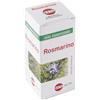 KOS Srl Rosmarino olio ess 20ml kos - - 903800682