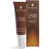 Nature's legni deospray 75 ml - - 933193777