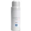 DIGI-PHARM Sas di Carlevaris G Idraderm detergente ph 4,5 - - 950000176