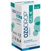 FB VISION SpA Ozodrop gel oftalmico k 6ml - - 947477497