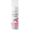 Divet eo essential oil cream 30 ml per dermatite - - 971247857