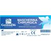 GAMMADIS FARMACEUTICI Srl Mascherine chir azz gammadis 3pz - - 900033717