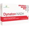 Dynaton nadh 20compresse - - 976306441