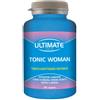 Tonic woman 80 capsule barattolo 69 g - - 923475368