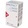 Kprotect polvere appetibile 45 g - - 927257826