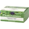 Eleuterococco 20 flaconcini da 10 ml - - 908169333