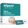 Algem anti reflux 12 bustine da 10 ml - - 971357049