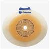 Placca per ileostomia e colostomia sistema a 2 pezzi sensura click foro 10-55mm flangia 60mm 5 pezzi - - 905616328