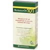 Krauterol 101 100 ml - - 901695027