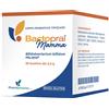 Bactopral mamma 30stickpack - - 981647377