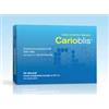 Carioblis 30 compresse orosolubili - - 925813913