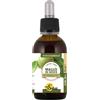 Mallo verde noce tintura madre 50 ml - - 938473372