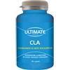 Cla 90 capsule 122 g - - 924300027