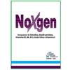 LEADER NATURAL PHARMA Srl Noxgen 15 bustine - - 931070585