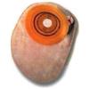 Sacca per colostomia chiusa trasparente alterna mio foro ritagliabile 20/75x60mm capacita' maxi 500m - - 901654172