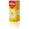 VIATRIS HEALTHCARE LIMITED Pyralvex*fl 10ml 0,5%+0,1% - - 005268038
