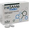 PROMIN Srl Inosame brain 16cpr - - 970225330