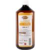 Sesamo olio 1000 ml - - 921132193