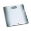 INNOLIVING SpA Bilancia digit pesaper s102 bian - - 922944362