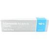 ALMUS Srl Ittiolo*10% ung 30g almus - - 031318013