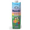 STERILFARMA Srl Monello hd latte diger/a 1lt - - 931582771