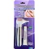 FIMO Srl Clinodent sist sbianc antimacc - - 982605812