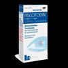BRUSCHETTINI Srl Ascotodin*coll. 10 ml - - 014137020