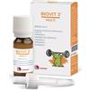 URIACH ITALY Srl Biovit 3 multi gocce 30ml - - 947455958