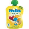 Mio pouch 4 frutti 90 ml - - 935186837