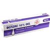 GMM FARMA Srl Benzac*gel 40g 10% gmm - - 047460035