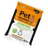 DIVA INTERNATIONAL Srl Pet in pharma salviettine orecchie cane 30 pezzi - - 934046703