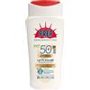 COSWELL SpA Prep latte solare p sens 50+ - - 985918515