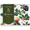 ERBAMEA Srl Forte plus 14fl da 10ml s/gl erb - - 922374347