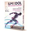 FARMITALIA Srl - SOC. UNIPERS. Ilmodol dolore art*5cer med - - 045953015
