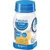 FRESENIUS KABI ITALIA Srl Fresubin 3,2kc drnk van/car4x125 - - 974880522