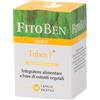 FITOBEN Srl Triben f 60cps - - 983033580